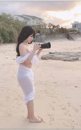 HaneAme雨波 video 视频合集V51[1080X1440 1分23秒]_丽丝库