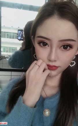 举牌福利-小香_丽丝库