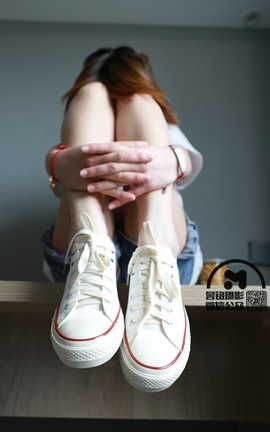 誉铭传媒 袜足摄影 2021年 NO.010_丽丝库