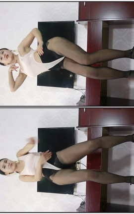 维拉热舞 伊诺 10[1920X1080 2分4秒]_丽丝库