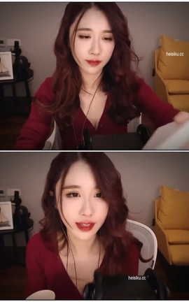 轩子巨2兔-直播录制105[1280X720][9分46秒]_丽丝库