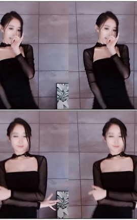 虎牙 暖暖(周童潼)-直播 魔法书福利 V354[1920X1080][3分57秒]_丽丝库