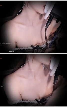 虎牙 暖暖(周童潼)-直播 魔法书福利 V129[640X368][6分9秒]_丽丝库