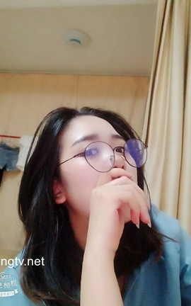 PUA大神专撩青春漂亮学生妹 part2_丽丝库