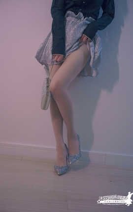 木花琳琳是勇者-NO.088 夜店小公举_丽丝库