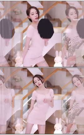 虎牙 暖暖(周童潼)-直播热舞视频 V043[1920X1080][2分55秒]_丽丝库