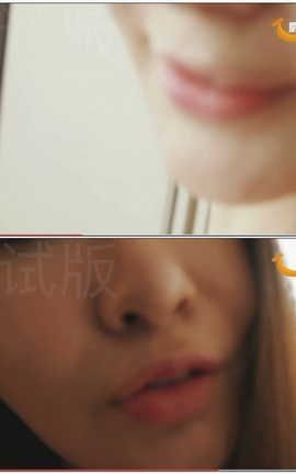 露水TV在线视频 Vol.043 橘子[1920X1080][2分0秒]_丽丝库