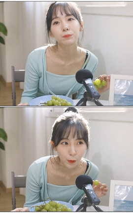 李素英leeesovely PINK FOREST 写真视频V02[1920X1080 4分40秒]_丽丝库