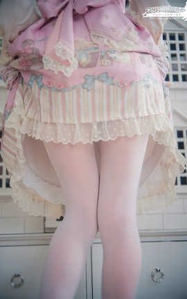 木花琳琳是勇者-NO.012 ロリコレ！Vol.11_丽丝库