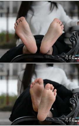 ecolog美足视频 小可爱绝美视频来袭[1280X720][9分54秒]_丽丝库