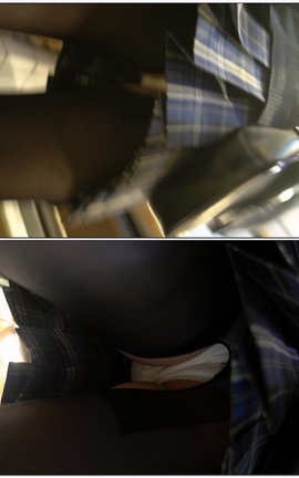 樱之舞抄底CD-YH05 开铛黑丝V01[1920X1080 3分7秒]_丽丝库