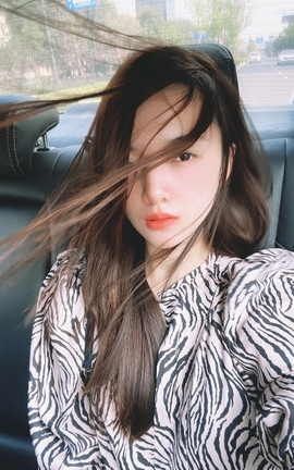 極品清純校花女神 不二妹妹 短視頻+圖片 part5_丽丝库