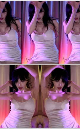 韩国AfreecaTV yoon_froggy热舞精选V059[1920X1080 2分48秒]_丽丝库