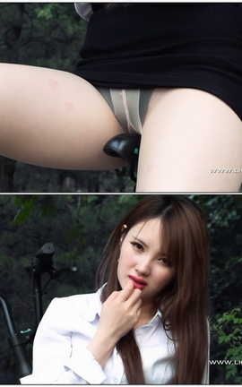 丽柜Ligui视频写真 2020.09.29 仙女骑乘 天天[1920X1080][12分16秒]_丽丝库
