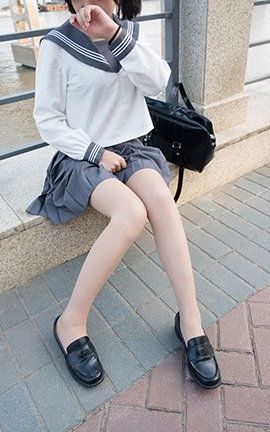 森罗财团 极品萝莉丝袜白丝写真 BETA-009_丽丝库