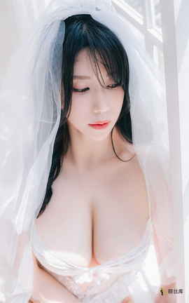 Sia S22 Special Photobook_丽丝库