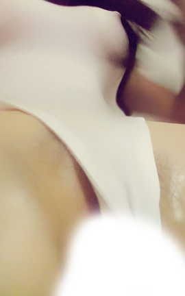 heisarah94-白色tokyo泳衣&黑色透明裙_丽丝库