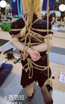 Twitter 猫儿酱 maoer0807ss part4_丽丝库