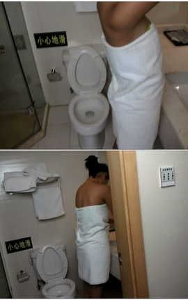 盘丝pans视频写真 No.061[640X480][3分25秒]_丽丝库