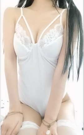 鬼畜瑶在不在-白色埃及瑶#2[1080X1920][2秒]_丽丝库