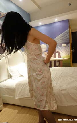 ROSI写真 2024.07.04 NO.4595_丽丝库