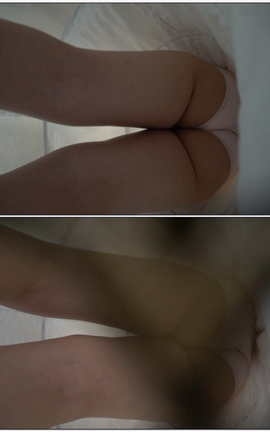 樱之舞抄底CD-YM011 漫展太阳女神粉内[1920X1080 1分27秒]_丽丝库