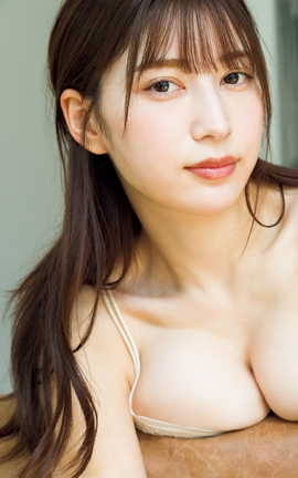 雪平莉左 FRIDAY 写真集 part10_丽丝库