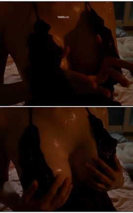 韩国-21.07.17 HOT boob massage[1920X1080][9分19秒]_丽丝库