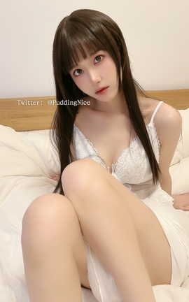 发条少女(迷之呆梨)-冰糖雪梨_丽丝库