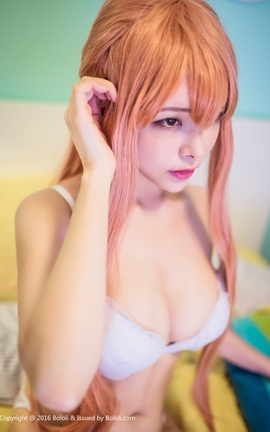 秋和柯基-写真集2017-08-24_丽丝库