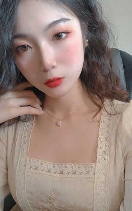 一米八的大梨子-微博配图-5_丽丝库