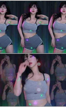 韩国AfreecaTV 热舞精选V32[1920X1080 3分3秒]_丽丝库