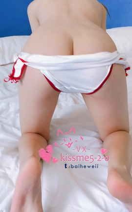 七七酱(百合味)-New_丽丝库