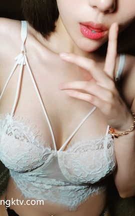 大妞范创始人 PYQ投稿 最新会员专享 一线网红嫩模 part4_丽丝库