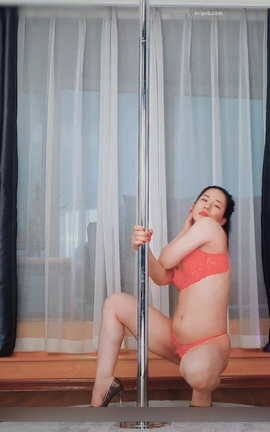 维拉热舞 小雅 8[1080X1920 3分22秒]_丽丝库