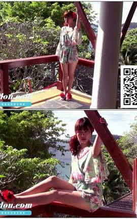 盘丝pans视频写真 No.629[1920X1080][6分37秒]_丽丝库