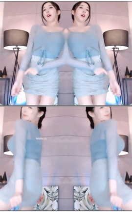 虎牙 暖暖(周童潼)-直播 魔法书福利 V254[1920X1080][6分5秒]_丽丝库