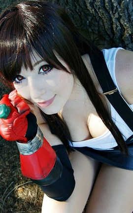 Pialoof-散图-17_丽丝库