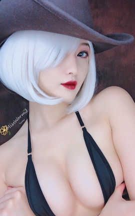 Misswarmj-写真13_丽丝库