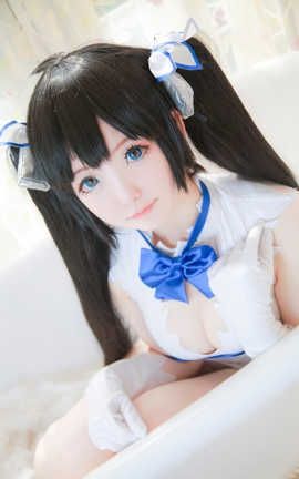 一小央泽-赫提亚斯_丽丝库