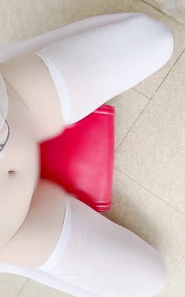 Nagisa魔物喵 Fantia 2023年01月 part2V3[750X1000 1分3秒]_丽丝库