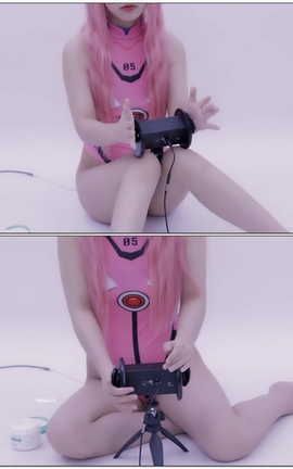 晓美-Chinese Relax  Treatment of insomnia videwo093[3480X1958][11分25秒]_丽丝库