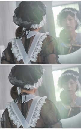 水淼 透明女仆#14[1920X1080][1秒]_丽丝库