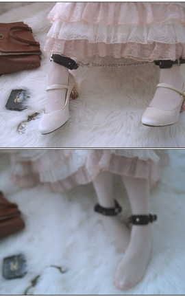 木花琳琳是勇者-NO.106  Princess Principal Rewrite#4[1280X720][6分1秒]_丽丝库