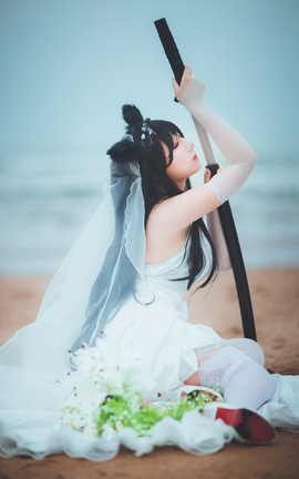 从从从从鸾 – 婚纱爱宕_丽丝库