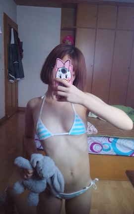 2016-2018丽丝库呕心沥血整理淘宝买家秀023_丽丝库