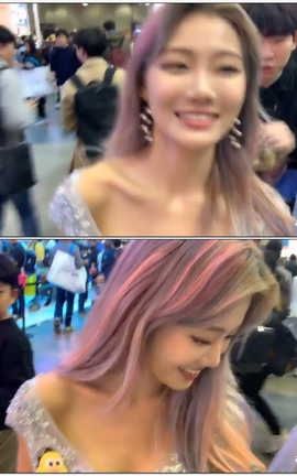 韩国AfreecaTV berry0314- V392[1280X720][38秒]_丽丝库