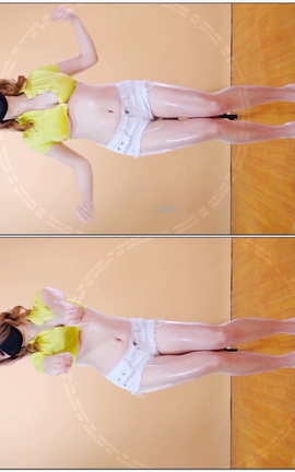 绝对舞力 patreon7期-P4230123-01Z(1)[3840X2160 2分35秒]_丽丝库