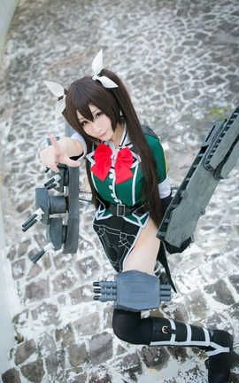 Mysuite-suite collection14 part4_丽丝库