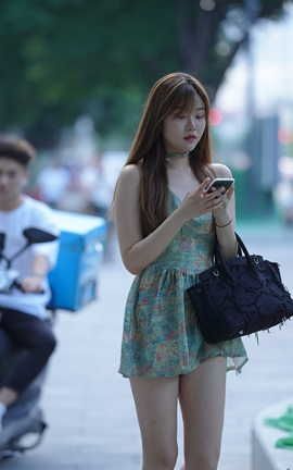 魔镜街拍-m210704t part5_丽丝库